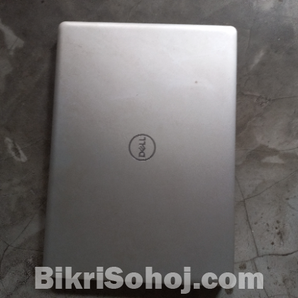 Dell inspiron 14